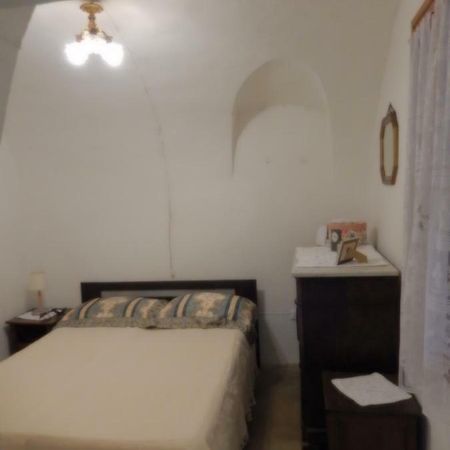 A Ca' Da Maigrana Apartment Olivetta ภายนอก รูปภาพ
